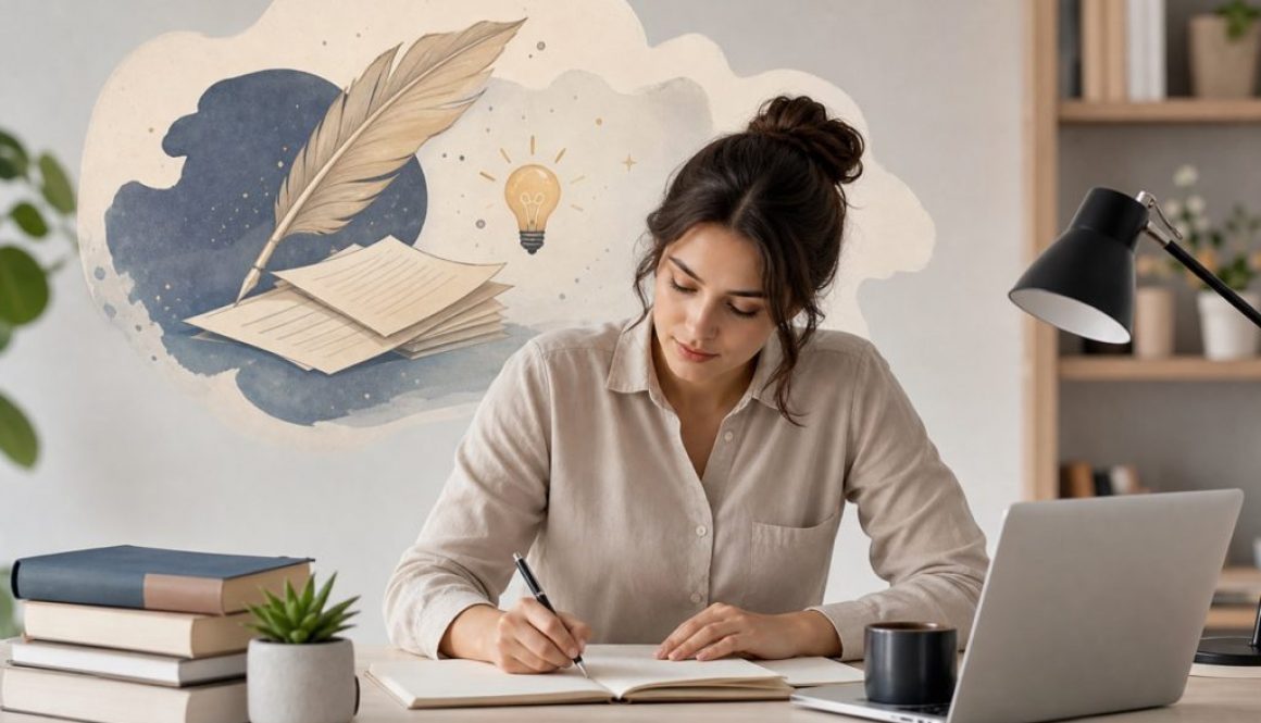 Excellence in Every Word: Unveiling the Best Custom Writing Services