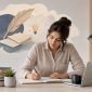 Excellence in Every Word: Unveiling the Best Custom Writing Services