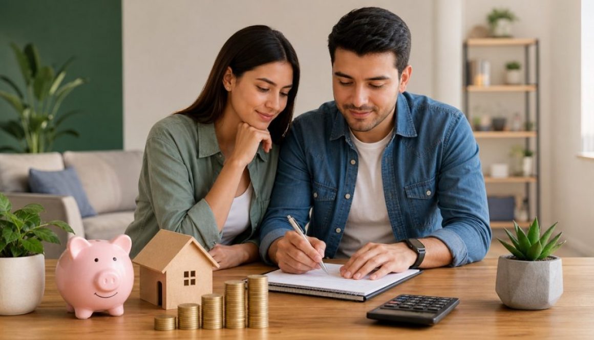 Préstamos Inteligentes: Consejos Esenciales para Obtener Préstamos en México